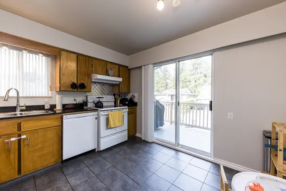 3466 Upton Road, North Vancouver For Sale - image 19