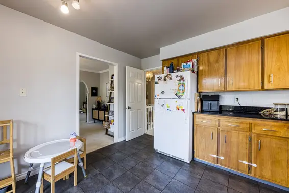 3466 Upton Road, North Vancouver For Sale - image 20