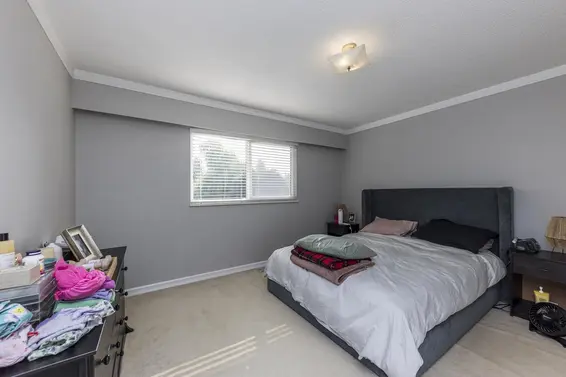 3466 Upton Road, North Vancouver For Sale - image 21