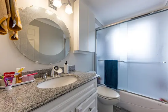 3466 Upton Road, North Vancouver For Sale - image 22