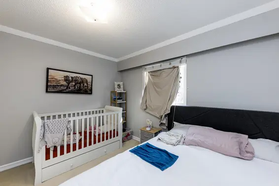 3466 Upton Road, North Vancouver For Sale - image 23