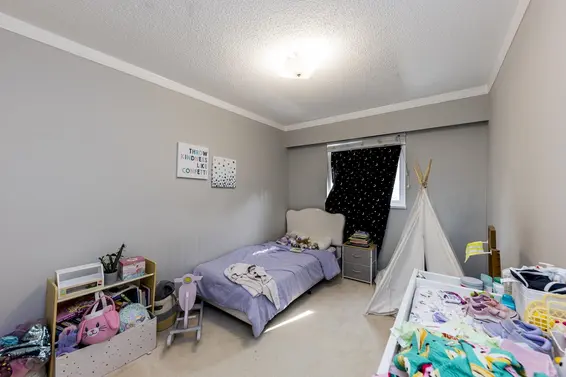 3466 Upton Road, North Vancouver For Sale - image 24