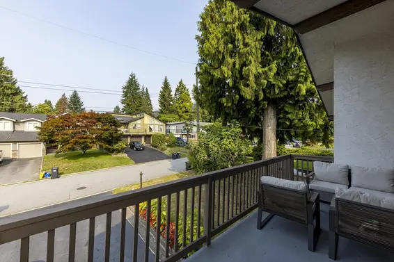 3466 Upton Road, North Vancouver For Sale - image 25
