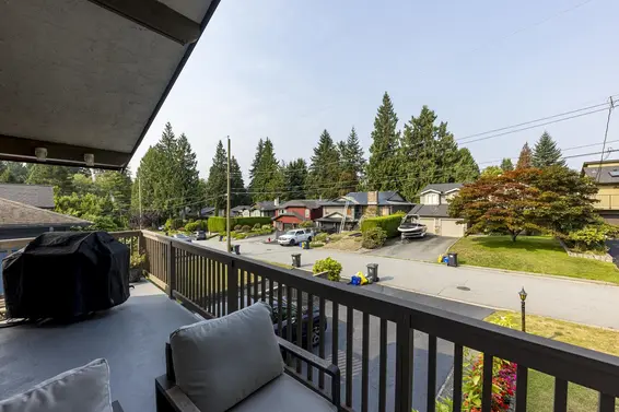 3466 Upton Road, North Vancouver For Sale - image 26