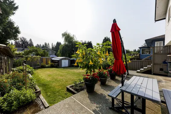 3466 Upton Road, North Vancouver For Sale - image 27