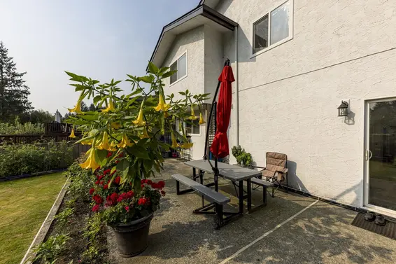 3466 Upton Road, North Vancouver For Sale - image 28