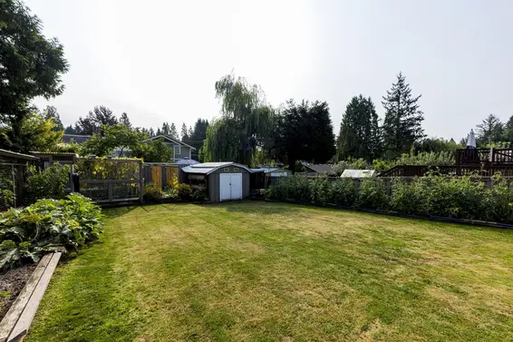 3466 Upton Road, North Vancouver For Sale - image 29