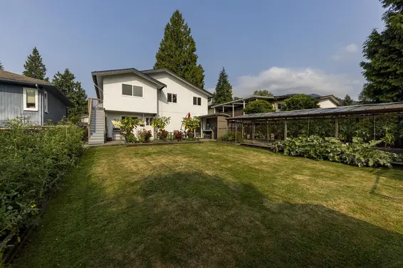 3466 Upton Road, North Vancouver For Sale - image 30