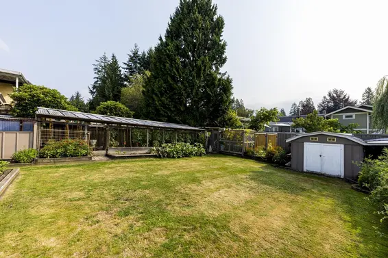 3466 Upton Road, North Vancouver For Sale - image 31