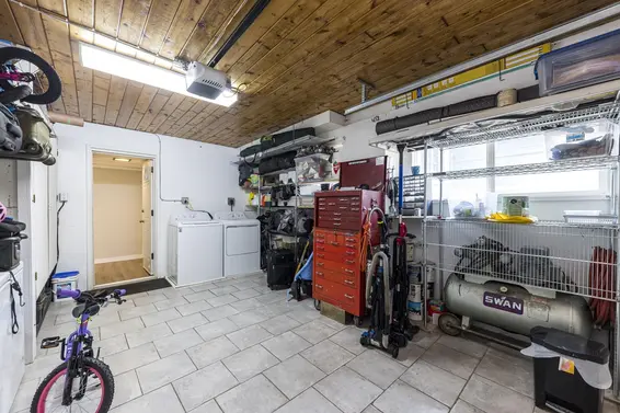 3466 Upton Road, North Vancouver For Sale - image 33