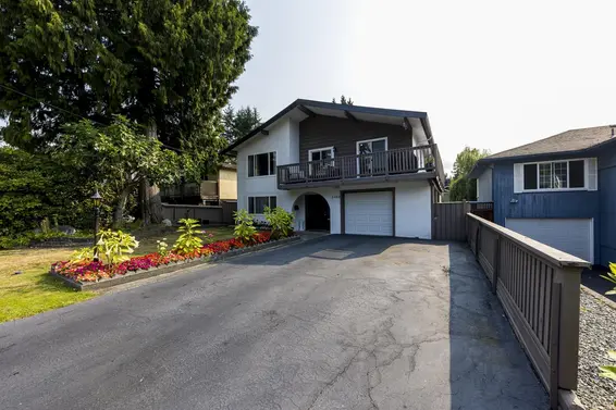 3466 Upton Road, North Vancouver For Sale - image 34