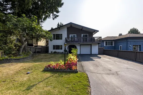 3466 Upton Road, North Vancouver For Sale - image 35