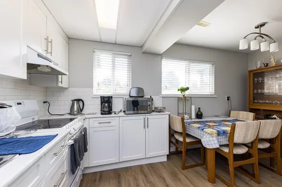 3466 Upton Road, North Vancouver For Sale - image 5