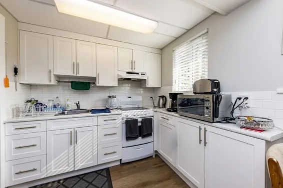 3466 Upton Road, North Vancouver For Sale - image 6