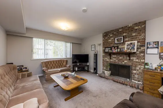 3466 Upton Road, North Vancouver For Sale - image 7
