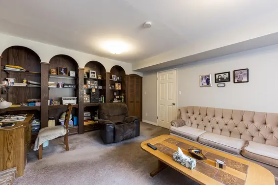 3466 Upton Road, North Vancouver For Sale - image 8