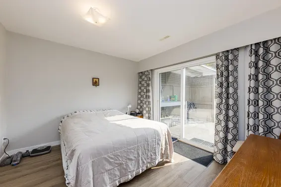 3466 Upton Road, North Vancouver For Sale - image 9