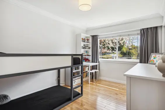 1643 Arborlynn Drive, North Vancouver For Sale - image 18