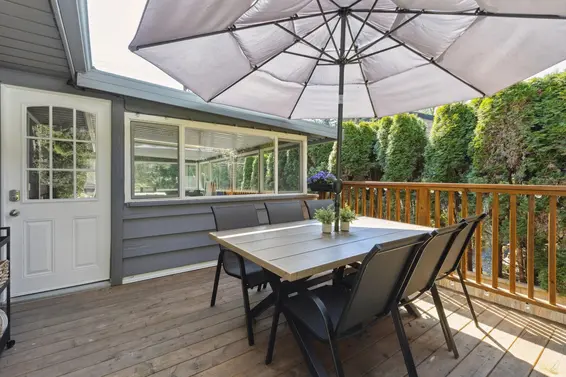 1643 Arborlynn Drive, North Vancouver For Sale - image 19