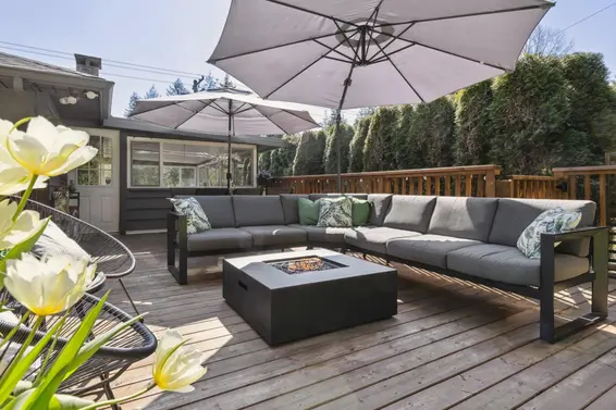 1643 Arborlynn Drive, North Vancouver For Sale - image 20