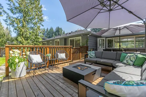 1643 Arborlynn Drive, North Vancouver For Sale - image 21