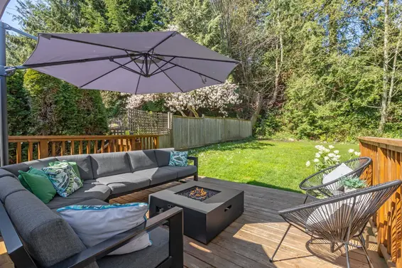 1643 Arborlynn Drive, North Vancouver For Sale - image 22
