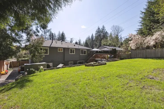 1643 Arborlynn Drive, North Vancouver For Sale - image 23