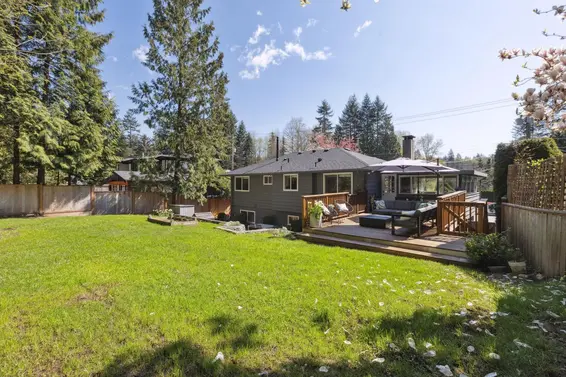 1643 Arborlynn Drive, North Vancouver For Sale - image 24
