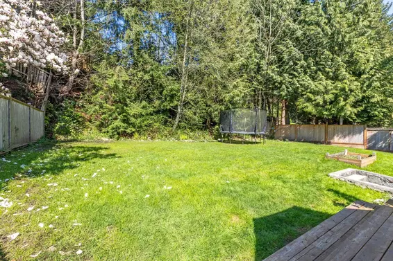 1643 Arborlynn Drive, North Vancouver For Sale - image 26