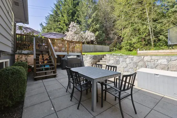 1643 Arborlynn Drive, North Vancouver For Sale - image 27