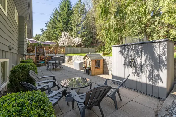 1643 Arborlynn Drive, North Vancouver For Sale - image 28