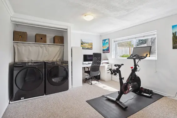 1643 Arborlynn Drive, North Vancouver For Sale - image 29