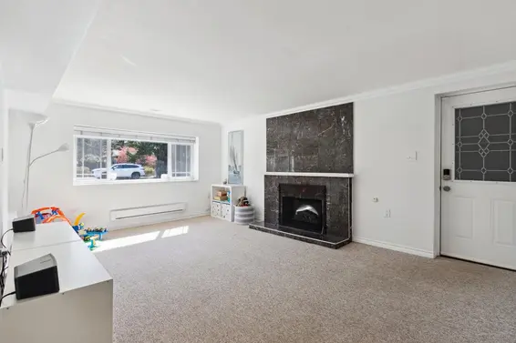 1643 Arborlynn Drive, North Vancouver For Sale - image 31
