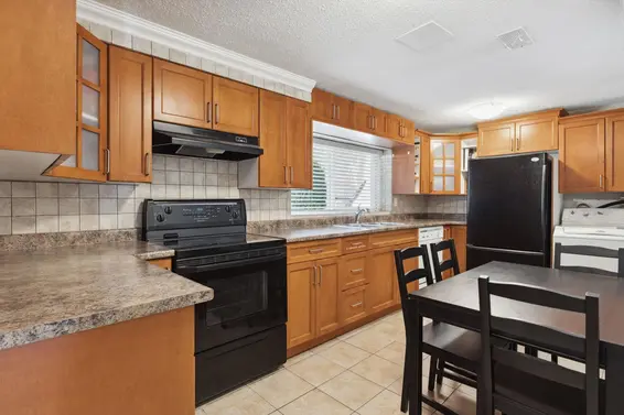 1643 Arborlynn Drive, North Vancouver For Sale - image 32