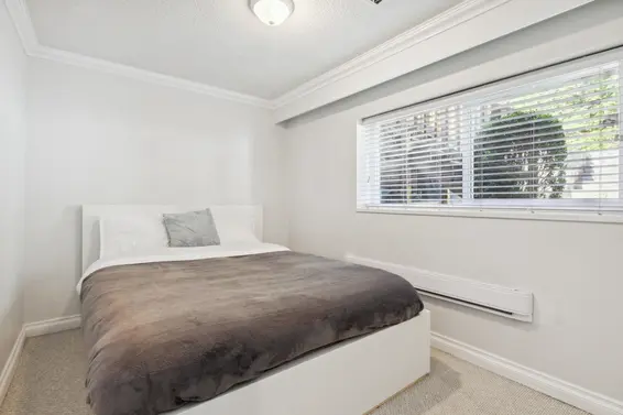 1643 Arborlynn Drive, North Vancouver For Sale - image 33