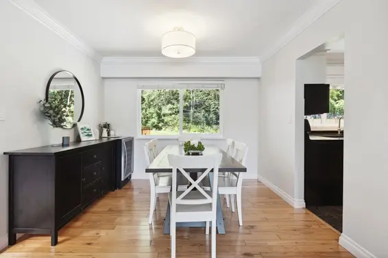 1643 Arborlynn Drive, North Vancouver For Sale - image 9