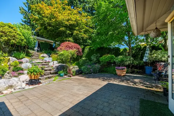 628 East 7th Street, North Vancouver For Sale - image 4