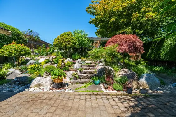 628 East 7th Street, North Vancouver For Sale - image 6