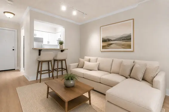 301 235 West 4th Street, North Vancouver For Sale - image 10