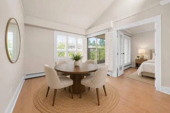 301 235 West 4th Street, North Vancouver For Sale - image 12