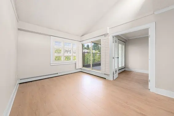 301 235 West 4th Street, North Vancouver For Sale - image 13