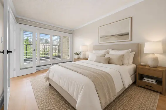 301 235 West 4th Street, North Vancouver For Sale - image 14