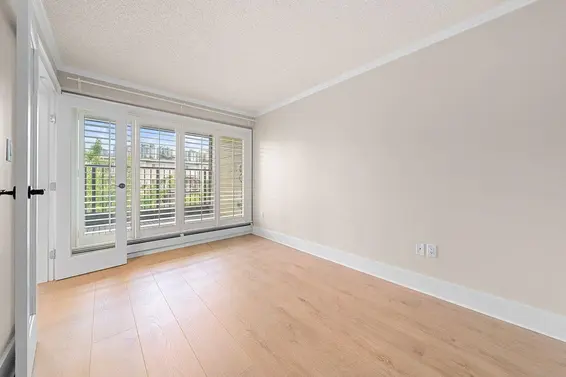 301 235 West 4th Street, North Vancouver For Sale - image 15