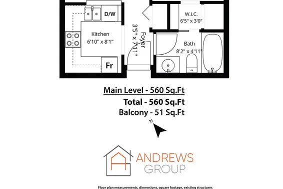 301 235 West 4th Street, North Vancouver For Sale - image 17