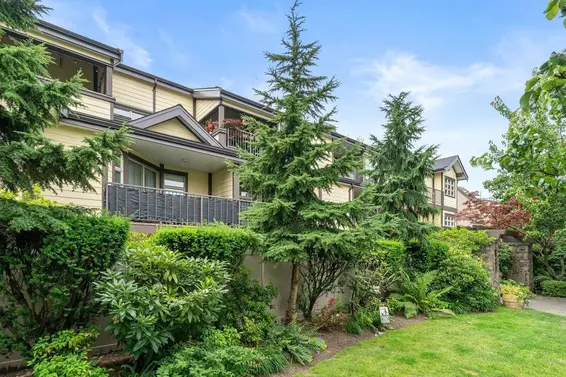 301 235 West 4th Street, North Vancouver For Sale - image 2