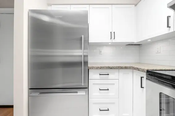 301 235 West 4th Street, North Vancouver For Sale - image 4