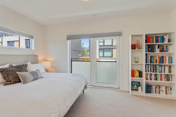 125 649 East 3rd Street, North Vancouver For Sale - image 11