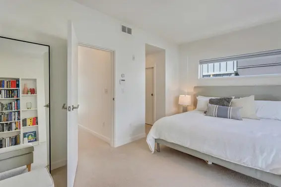 125 649 East 3rd Street, North Vancouver For Sale - image 12