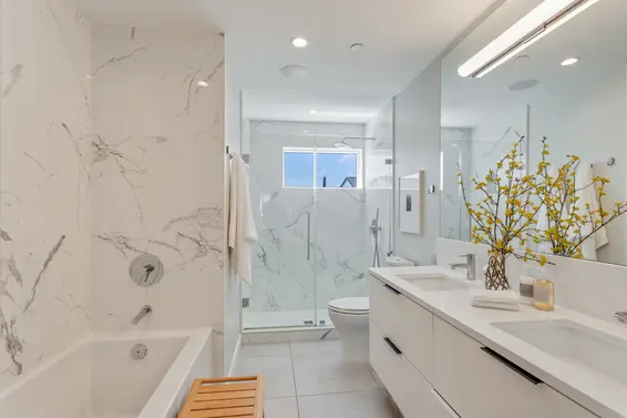 125 649 East 3rd Street, North Vancouver For Sale - image 14