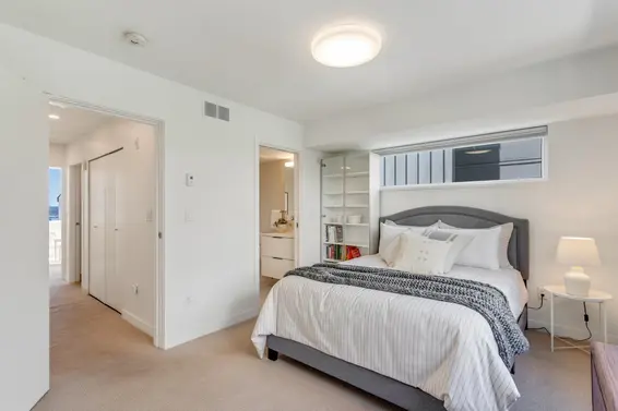 125 649 East 3rd Street, North Vancouver For Sale - image 18